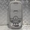 Плафон салону передній Kia Sorento 2002-2009 0K53E51410 187300 - 3