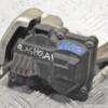 Заслінка вихлопних газів електро Nissan Qashqai 2014 147808010R 187302 - 3