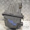 Корпус воздушного фильтра Toyota Yaris Verso 1.3 16V 1999-2005 1770121050 187316 - 3