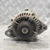 Генератор Toyota Yaris Verso 1.3 16V 1999-2005 2706021031 187318 - 4