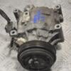 Компресор кондиціонера Toyota Yaris Verso 1.3 16V 1999-2005 4472607842 187323 - 4