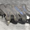 Коллектор впускной пластик Toyota Yaris Verso 1.3 16V 1999-2005 1710121020 187327 - 3