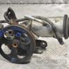 Насос гідропідсилювача керма (ГУР) Toyota Yaris Verso 1.3 16V 1999-2005 4431052160 187329 - 3