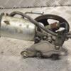 Насос гідропідсилювача керма (ГУР) Toyota Yaris Verso 1.3 16V 1999-2005 4431052160 187329 - 4