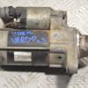 Стартер Toyota Corolla 1.3 16V (E12) 2001-2006 2810021030 187331 - 3