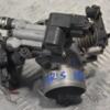 Дросельна заслінка механ Toyota Yaris Verso 1.3 16V 1999-2005 187335 - 3