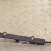 Паливна рейка бензин (без датчика) Toyota Yaris Verso 1.3 16V 1999-2005 187337 - 3