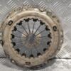 Корзина сцепления Toyota Yaris Verso 1.3 16V 1999-2005 187344 - 3