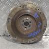 Маховик Toyota Yaris Verso 1.3 16V 1999-2005 187346 - 3