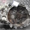 МКПП (механічна коробка перемикання передач) 5-ступка Volvo S40 1.3 16V 2001-2003 187348 - 6
