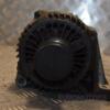 Генератор Volvo S40 1.6 16V 2001-2003 9472908 187359 - 4