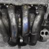 Колектор впускний метал Volvo V40 1.6 16V 1995-2004 08627895 187367 - 3