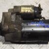 Стартер Volvo S40 1.6 16V 2001-2003 0001107067 187369 - 3