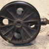 Насос гідропідсилювача керма (ГУР) Volvo V40 1.6 16V 1995-2004 8646864 187371 - 3