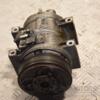 Компресор кондиціонера Volvo S40 1.6 16V 2001-2003 30613908 187373 - 4
