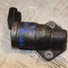Клапан холостого ходу Volvo V40 1.6 16V 1995-2004 1385097 187380 - 3
