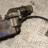 Корпус термостата Volvo V40 1.6 16V 1995-2004 9209867 187383 - 3