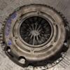 Корзина сцепления Volvo V40 1.6 16V 1995-2004 187389 - 3
