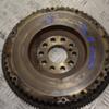 Маховик Volvo V40 1.6 16V 1995-2004 9458317 187391 - 3