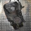 Двигатель Volvo S40 1.6 16V 2001-2003 B4164S 187394 - 7