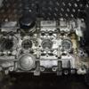 Двигатель Volvo V40 1.6 16V 1995-2004 B4164S 187394 - 5