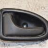 Ручка двері внутрішня передня ліва Renault Trafic 2001-2014 8200028994 187408 - 3