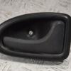 Ручка двері внутрішня передня права Renault Trafic 2001-2014 8200028995 187410 - 3