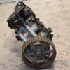Паливний насос високого тиску (ТНВД) Renault Kangoo 1.9D 1998-2008 R8640A111B 187416 - 4