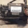 Компрессор пневмоподвески Audi A6 (Allroad quattro C5) 2000-2005 15155000102 187419 - 3