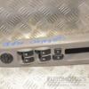 Кнопка регулировки зеркал Kia Sorento 2002-2009 187439-01 - 3