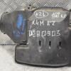 Корпус воздушного фильтра Renault Scenic 1.6 16V (I) 1996-2003 7700104844 187442 - 3