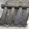 Колектор впускной пластик Renault Scenic 1.6 16V (I) 1996-2003 8200020647B 187444 - 3