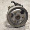 Насос гідропідсилювача керма (ГУР) Renault Scenic 1.6 16V (I) 1996-2003 187451 - 3