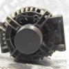 Генератор Renault Logan 1.6 16V 2005-2014 7700434899 187453 - 4