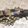 Корпус термостата Renault Scenic 1.6 16V (I) 1996-2003 7700600514 187456 - 3