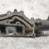Корпус термостата Renault Scenic 1.6 16V (I) 1996-2003 7700600514 187456 - 4