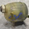 Бачок розширювальний Renault Scenic 1.6 16V (I) 1996-2003 7700839184E 187458 - 3