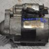 Стартер Renault Clio 1.6 16V (II) 1998-2005 0986021051 187460 - 3