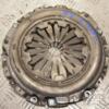 Корзина сцепления Renault Scenic 1.6 16V (I) 1996-2003 187468 - 3