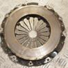 Корзина сцепления Renault Scenic 1.6 16V (I) 1996-2003 187468 - 4