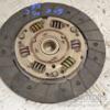 Диск зчеплення Renault Scenic 1.6 16V (I) 1996-2003 187470 - 3