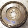 Маховик Renault Scenic 1.6 16V (I) 1996-2003 187472 - 3