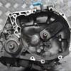 МКПП (механическая коробка переключения передач) 5-ступка Renault Scenic 1.6 16V (I) 1996-2003 JB3936 187474 - 7