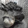 МКПП (механическая коробка переключения передач) 5-ступка Renault Megane 1.6 16V (I) 1996-2004 JB3936 187474 - 3