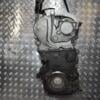 Двигун Renault Scenic 1.6 16V (I) 1996-2003 K4M 700 187480 - 7
