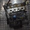Двигатель Renault Scenic 1.6 16V (I) 1996-2003 K4M 700 187480 - 2