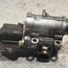 Клапан EGR электр Renault Kangoo 1.5dCi 1998-2008 7700107471 187493 - 3