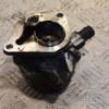 Вакуумный насос Renault Kangoo 1.5dCi 1998-2008 8200175167 187497 - 3