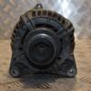 Генератор Renault Kangoo 1.5dCi 1998-2008 0124525028 187504 - 4