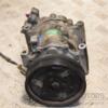 Компресор кондиціонера Renault Kangoo 1.5dCi 1998-2008 8200315744 187509 - 4